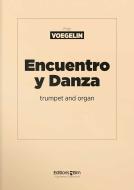 Encuentro y Danza Standard