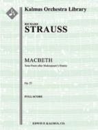 Macbeth 
