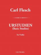Urstudien 