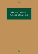 Piano Concerto No. 3 