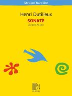 Sonate 