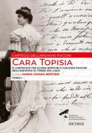 Cara Topisia 1 