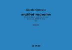 amplified imagination 