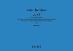 Luke 