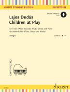 Children at Play Download