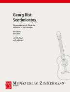 Sentimientos Download