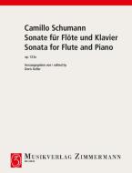 Sonata op. 123a Download