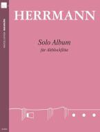 Thema und Variationen op. 88 