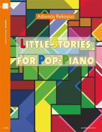 Little Story 9 