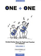 One+One Vol. 2 