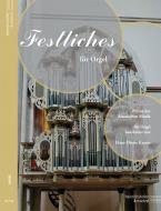 Intrada (Fanfare) 