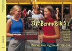 Sold Out - Ausverkauft (Blues in F) 