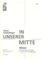 In unserer Mitte 