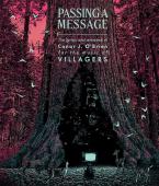 Passing a Message 