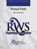 Primal Path 