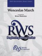 Wenceslas March 