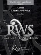 Across Illuminated Skies Standard