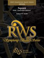Square Standard