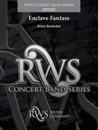 Enclave Fanfare Standard