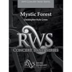Mystic Forest 