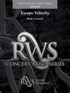 Escape Velocity Standard