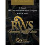 Heal 