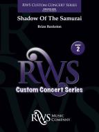 Shadow of the Samurai Standard
