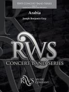 Ceremonious 