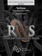 Yellow Standard