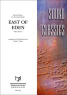 East Of Eden 