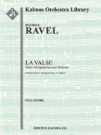 La Valse 