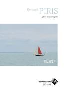 Rivages 
