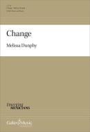 Change 