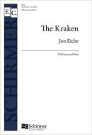 The Kraken 