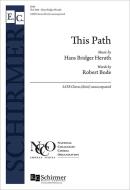 This Path 