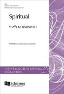 Spiritual 