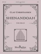 Shenandoah 