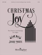 Christmas Joy 