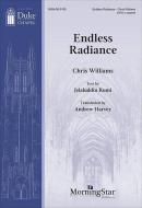 Endless Radiance 