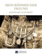 Mein böhmischer Freund 