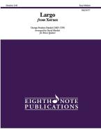 Largo 