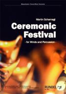 Ceremonic Festival 