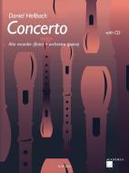 Concierto 