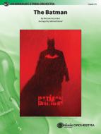 The Batman Standard