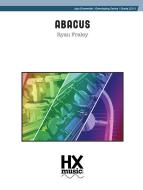 Abacus Standard