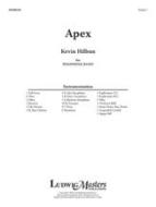 Apex 