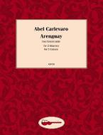 Arenguay 