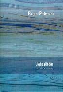 Liebeslieder 
