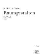 Raumgestalten 