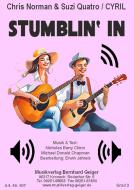 Stumblin' In 